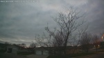 Web Cam Image - Thu, 04/23/2026 7:26pm CDT