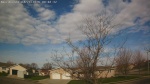 Web Cam Image - Fri, 04/24/2026 7:14am CDT