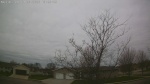 Web Cam Image - Tue, 04/28/2026 9:07am CDT