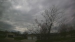Web Cam Image - Tue, 04/28/2026 3:37pm CDT