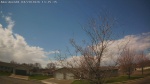 Web Cam Image - Wed, 04/29/2026 12:53pm CDT