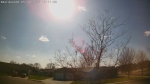 Web Cam Image - Fri, 05/01/2026 4:29pm CDT