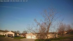 Web Cam Image - Sat, 05/02/2026 6:55am CDT
