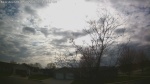 Web Cam Image - Tue, 05/05/2026 4:56pm CDT