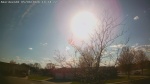 Web Cam Image - Fri, 05/08/2026 5:13pm CDT