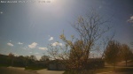Web Cam Image - Tue, 05/12/2026 4:01pm CDT