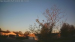Web Cam Image - Wed, 05/13/2026 5:59am CDT