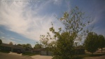Web Cam Image - Sat, 05/16/2026 1:41pm CDT