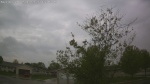Web Cam Image - Sun, 05/17/2026 3:49pm CDT