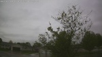 Web Cam Image - Mon, 05/18/2026 4:28pm CDT