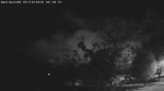 Web Cam Image - Tue, 05/19/2026 4:22am CDT