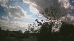 Web Cam Image - Tue, 05/19/2026 5:41pm CDT