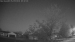 Web Cam Image - Wed, 05/20/2026 4:58am CDT