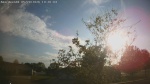 Web Cam Image - Wed, 05/20/2026 7:19pm CDT