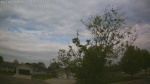 Web Cam Image - Thu, 05/21/2026 9:14am CDT