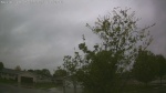 Web Cam Image - Fri, 05/22/2026 11:20am CDT