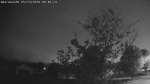 Web Cam Image - Sat, 05/23/2026 12:10am CDT