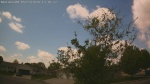 Web Cam Image - Sat, 05/23/2026 12:31pm CDT