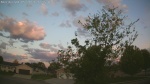 Web Cam Image - Sun, 05/24/2026 5:10am CDT