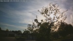 Web Cam Image - Sun, 05/24/2026 6:01pm CDT