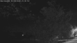 Web Cam Image - Tue, 05/26/2026 10:22pm CDT