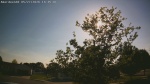 Web Cam Image - Wed, 05/27/2026 5:49pm CDT