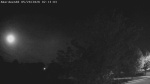 Web Cam Image - Thu, 05/28/2026 1:25am CDT