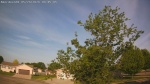 Web Cam Image - Thu, 05/28/2026 7:28am CDT