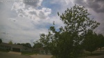 Web Cam Image - Thu, 05/28/2026 2:04pm CDT