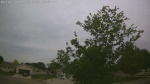 Web Cam Image - Fri, 05/29/2026 6:53am CDT