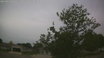Web Cam Image - Fri, 05/29/2026 2:52pm CDT