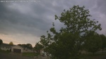 Web Cam Image - Sat, 05/30/2026 7:25pm CDT