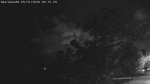 Web Cam Image - Sun, 05/31/2026 3:34am CDT