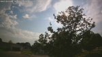 Web Cam Image - Sun, 05/31/2026 5:52pm CDT