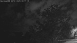 Web Cam Image - Mon, 06/01/2026 12:28am CDT