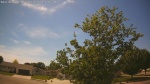 Web Cam Image - Mon, 06/01/2026 2:58pm CDT