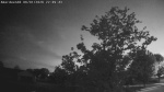 Web Cam Image - Mon, 06/01/2026 9:28pm CDT