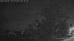 Web Cam Image - Tue, 06/02/2026 4:10am CDT