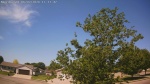 Web Cam Image - Tue, 06/02/2026 10:55am CDT
