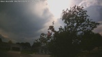 Web Cam Image - Tue, 06/02/2026 5:11pm CDT