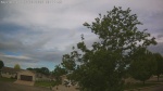Web Cam Image - Wed, 06/03/2026 8:35am CDT