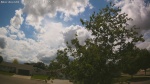 Web Cam Image - Wed, 06/03/2026 2:52pm CDT