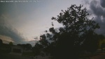 Web Cam Image - Wed, 06/03/2026 9:04pm CDT