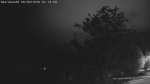 Web Cam Image - Thu, 06/04/2026 1:34am CDT