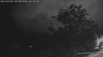 Web Cam Image - Fri, 06/05/2026 1:29am CDT