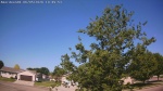 Web Cam Image - Fri, 06/05/2026 9:28am CDT