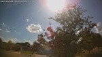 Web Cam Image - Fri, 06/05/2026 4:29pm CDT