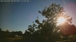 Web Cam Image - Sat, 06/06/2026 6:34pm CDT