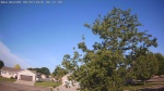 Web Cam Image - Sun, 06/07/2026 7:34am CDT