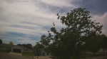 Web Cam Image - Sun, 06/07/2026 1:46pm CDT